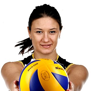 Neriman Ozsoy