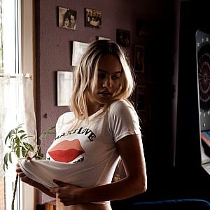 Nerize Peyper