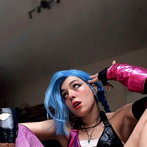 Neroko Kaigan