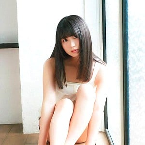Neru Nagahama