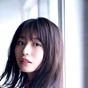 Neru Nagahama