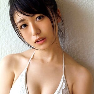 Neru Nagahama