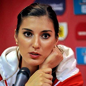 Neslihan Demir
