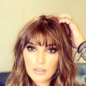 Neslihan Demir