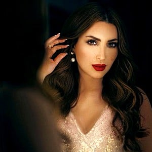 Nesreen Tafesh