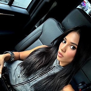 Ness Jackson