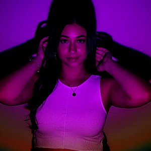 Nessa Cartagena
