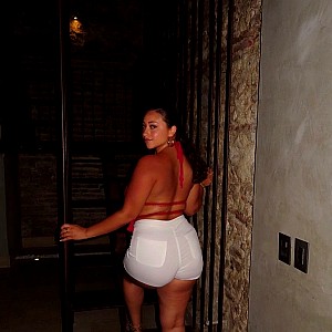 Nessa Cartagena