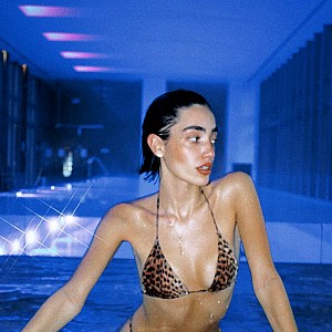 Neta Barazani