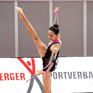Neta Rivkin