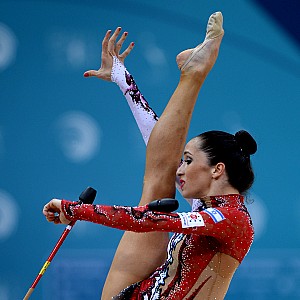 Neta Rivkin