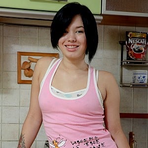 Netta Jade