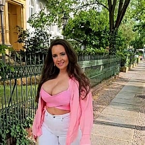 Nettyloveslife