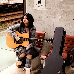 Neu (singer)