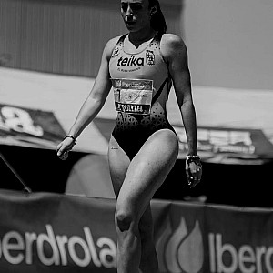 Neus Sansaloni