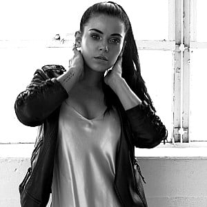 Neva McIntosh