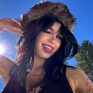 Nevaaadaa