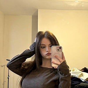 Neve Bellamy