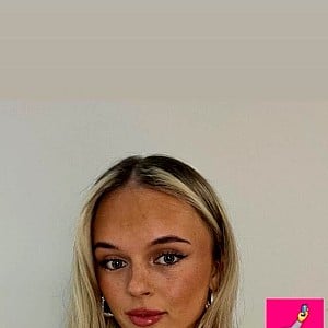 Neve McAvinnie