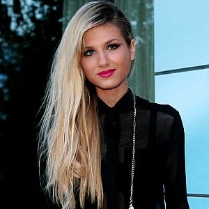 Nevena Bozovic
