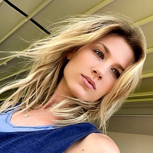 Nevena Bozovic