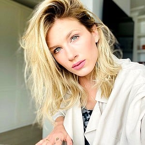 Nevena Bozovic