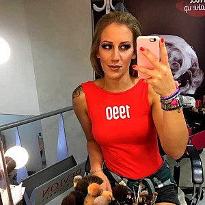 Nevena Ignjatovic