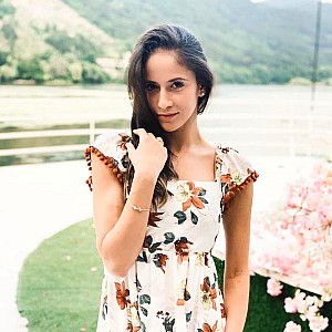 Neviana Vladinova
