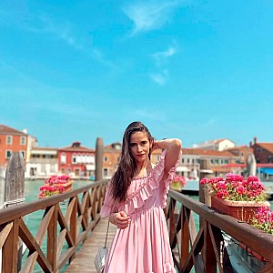 Neviana Vladinova