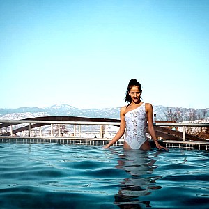 Neviana Vladinova