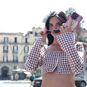 New Martina