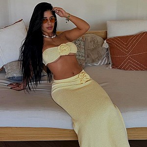 Neyer Lozano