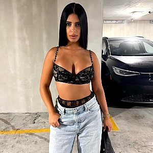 Neyer Lozano
