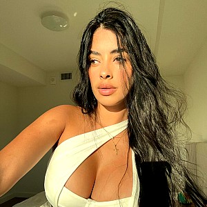 Neyer Lozano