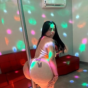 Neysi Deluxe