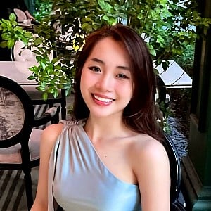 Ngo Minh Thu
