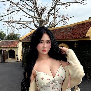 Ngo Phuong Anh