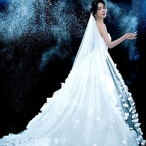 Ngoc Trinh