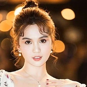 Ngoc Trinh