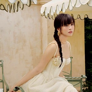 Nguyen Lam Thao Tam