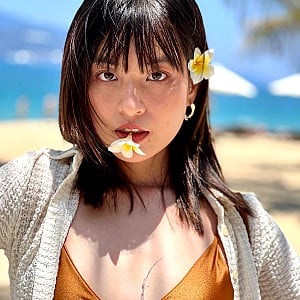 Nguyen Lam Thao Tam