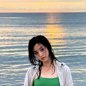 Nguyen Lam Thao Tam