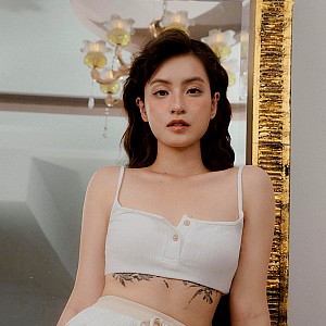Nguyen Lam Thao Tam