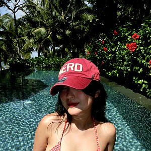 Nguyen My Huyen