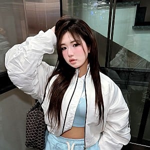 Nguyen Ngoc Bao Tran