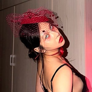 Nguyen Thanh Nhan (Model)