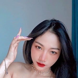 Nguyen Thi Da Thao