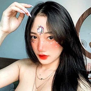 Nguyen Thi Da Thao