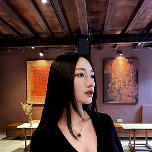 Nguyen Thi Da Thao