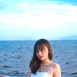 Nguyen Thi Ha Vi